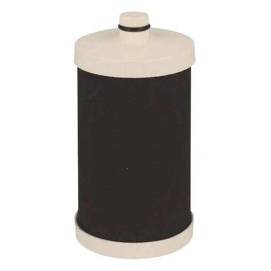 HYDROPURE -- Cartouche filtre-robinet hydro