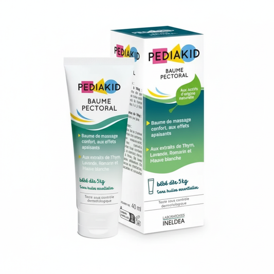 Marc de raisin bio 200 gelules