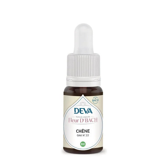 DEVA -- Chene n�22 15 ml