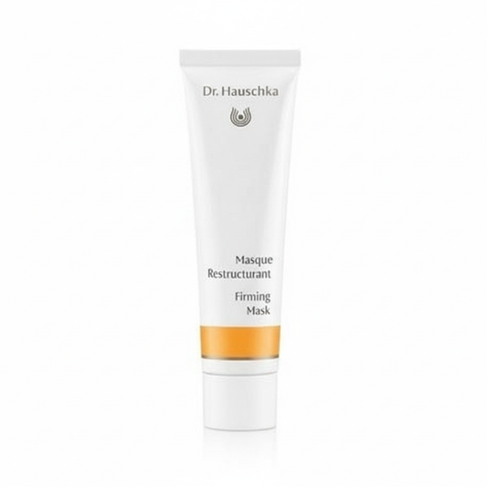 DR. HAUSCHKA -- Masque restructurant  - 30 ml