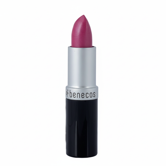 BENECOS -- Rouge a levres rose