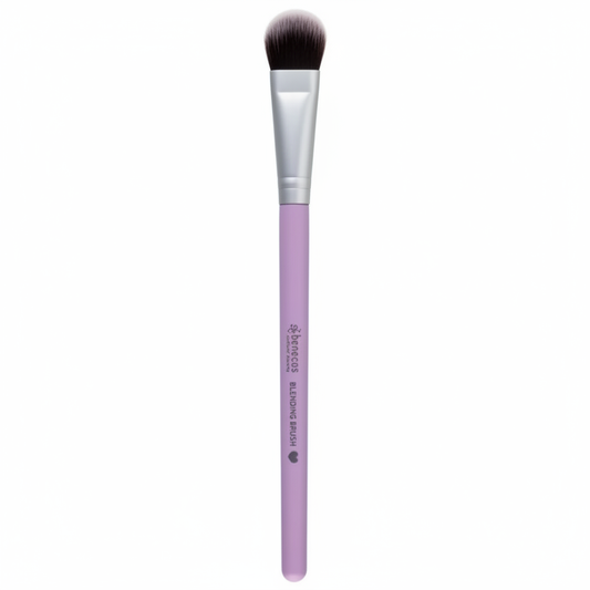 BENECOS -- Pinceau biending rose