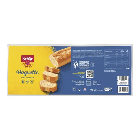 Baguette