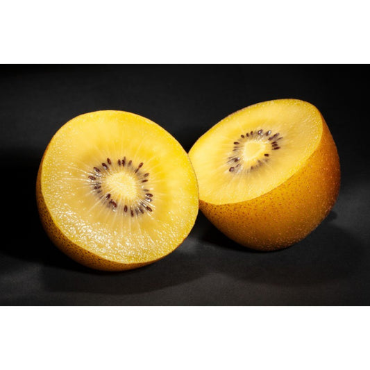 Kiwi jaune - par 500g
